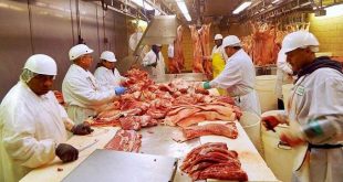 India to allow in imports of US pork and products, US officials say