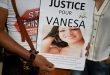 France jails two for 22 years for murdering transgender sex worker