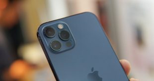 iPhone 12 Pro, Pro Max out of stock in Vietnam