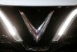 Vietnam car maker VinFast to build US battery factory as it goes all-electric