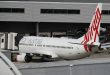Virgin Australia to cut capacity by 25 pct as Covid-19 cases rise