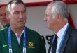 Australia want quick win against Vietnam: assistant coach