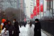 Beijing city raises vigilance as local Covid cases tick higher before Olympics