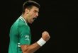 Tennis star Djokovic wins court battle to stay in Australia