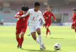 Vietnam women in Asian Cup quarterfinals after Myanmar draw