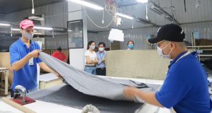 Workers’ dilemma as Vietnam considers increase in overtime cap