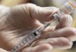 Pfizer expects updated Covid-19 vaccine data for kids under 5 by April