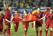 Vietnam ready for Women's Asian Cup after players recover from Covid