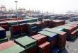 Agricultural exports to China enters troubled waters