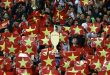 Vietnam to welcome 20,000 spectators for China clash