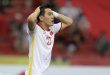 Vietnam face striker shortage ahead of Australia clash