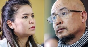 Cancel Trung Nguyen divorce ruling, says prosecutor’s office