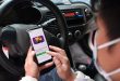 Gojek drives car service into Hanoi