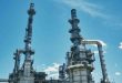 Vietnam’s biggest refinery trims production over cash shortage