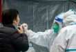 China says Xi'an outbreak controlled but other cities face restrictions