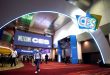 S.Korean officials test positive for Covid-19 after attending CES trade show in US: sources