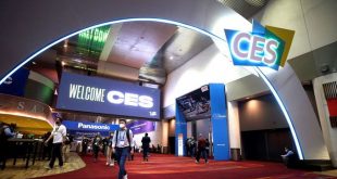 S.Korean officials test positive for Covid-19 after attending CES trade show in US: sources