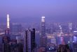 Hong Kong may maintain Covid isolation until 2024, risking exodus: Euro chamber