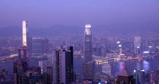 Hong Kong may maintain Covid isolation until 2024, risking exodus: Euro chamber