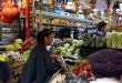 UK inflation hits near 30-year high, pressuring BoE and households