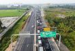 $1.95 bln to build new Mekong Delta expressway