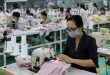 Factories lack workers as thousands extend Tet leave