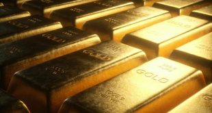 Vietnam largest bullion market in Southeast Asia: World Gold Council