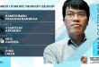 Vietnam GM off to sluggish start in online chess tournament