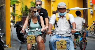 Vietnam considers visa exemption for 24 countries to open tourism doors wider