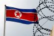 N.Korea resumes missile tests with first launch in a month
