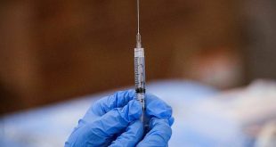 US Covid vaccine for children under 5 delayed by at least 2 months