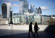 UK employers plan biggest pay rises in nearly 10 years: CIPD