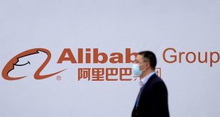 US adds e-commerce sites operated by Tencent, Alibaba to 'notorious markets' list