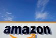 Australian state sets minimum pay for Amazon contractors in landmark step