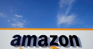 Australian state sets minimum pay for Amazon contractors in landmark step