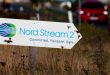 US slaps sanctions on company building Russia's Nord Stream 2 pipeline