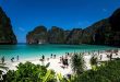 Vietnam travel firms sell outbound tours as border restrictions ease