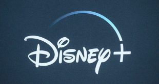 Disney+ streaming soars past growth projections