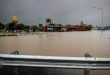 Australia floods kill seven as severe weather pummels Queensland