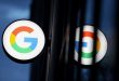 Google faces fine after Russian watchdog says it broke antitrust law