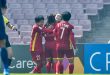 Vietnam claims easy win against Thailand in Women’s World Cup play-off