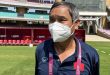 'Indescribable joy' of winning Women's World Cup slot: Vietnam coach
