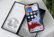 iPhone doubles Vietnam market share