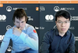 Vietnamese GM knocked out of online tournament by chess king Carlsen