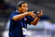 Vietnam Football Federation wants national women's coach to pause retirement