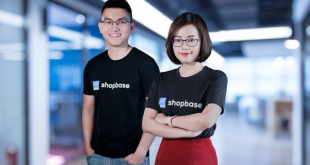 E-commerce startup raises $7 mln