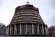 New Zealand passes law banning conversion therapy