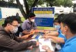 HCMC factories knock on doors in other localities to recruit workers