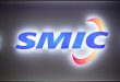 China's SMIC earns record revenue in 2021, boosted by global chip shortage