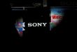 Sony lifts forecast as 'Spider-Man' propels quarterly profit